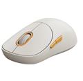 Xiaomi Wireless Mouse 3 White GL