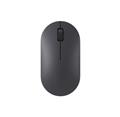 Xiaomi Wireless Mouse Lite 2 Black GL