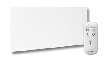 Xtend Home IRP-W960 Wi-Fi & Tuya, chytrý infra topný panel 960W
