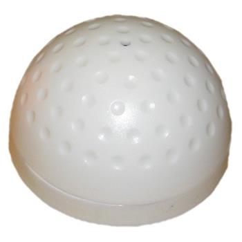 XtendLan Mikrofon, dosah >15m, digitální zpracování