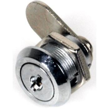 XtendLan Zámek bočních dveří