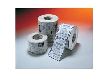 Z-Perform 1000T,70x38,1790ks/role(min.12ks=balení)