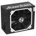 Zalman zdroj ZM1200-ARX / 1200W / ATX / akt. PFC / 135mm ventilátor / 100 - 240V / 80+ Platinum / modular