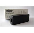 Zdroj Star Micronics PS60A-24B Síťový zdroj