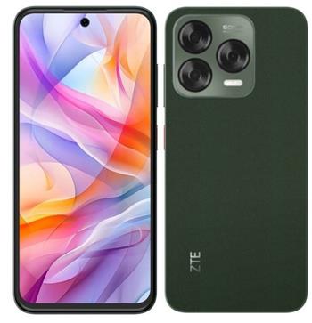 ZTE Blade V70 Vita 8GB/256GB, zelený