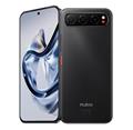 ZTE Nubia Air 5G černý