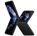 ZTE Nubia Flip 2 5G černý