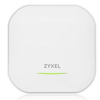 ZyXEL NWA220AX-6E AP Wi-Fi 6