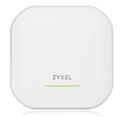 ZyXEL NWA220AX-6E AP Wi-Fi 6