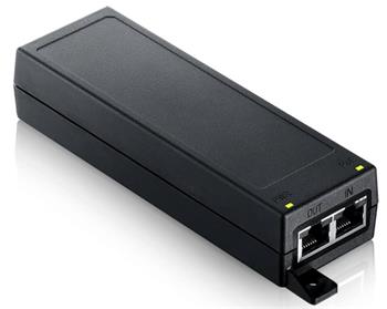 ZyXEL PoE12-30W