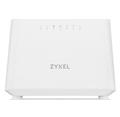 Zyxel VDSL2 DX3301-T0-EU01V1F